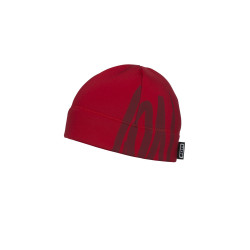 Bonnet Néoprène ION Logo rouge L