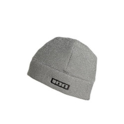 Bonnet Néoprène ION Wooly Beanie gris S