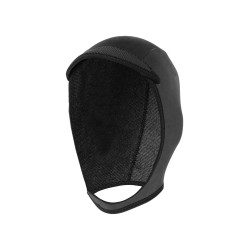 Vissla - 7 Seas 3MM Hood - Black Taille L
