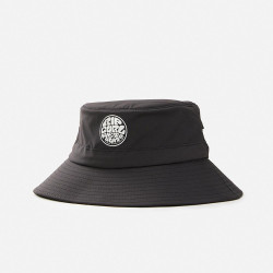 Bob Rip Curl Surf Series Junior Noir   M-L