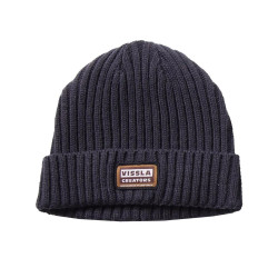 Vissla - Creators Horizon Eco Beanie - Dark Naval