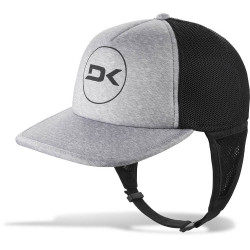 Dakine Surf Trucker - Griffin