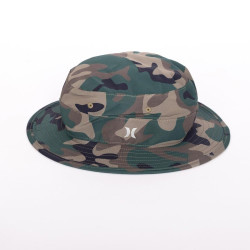 Hurley M BACK COUNTRY BOONIE