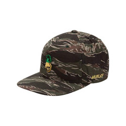 Casquette HURLEY Pineapple Hat