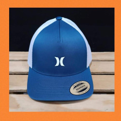 Hurley W Montara Hat