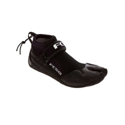 Chaussons FCS SLV Reef Booties 7