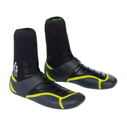 Chaussons ION Plasma Boots 3/2 Taille 5