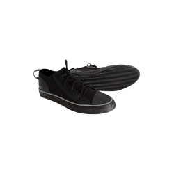 Chaussons O'Neill Freak Sneak Lo-Top 2mm 8