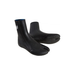 Chaussons O'Neill ST Gooru Tech 3 mm  S