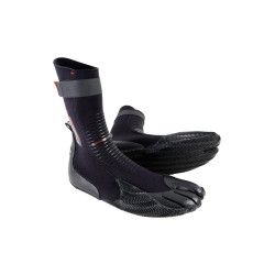 Chaussons O'NEILL ST Heat Boot 3mm 6