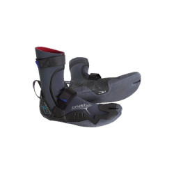 Chaussons O'NEILL ST Psycho 3/2  8