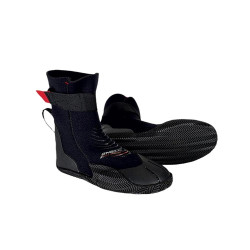 Chaussons O'NEILL Youth Heat Boot 5mm XS