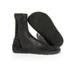 Bottillons Rip Curl Rubber Soul 2mm S/T Boot 5
