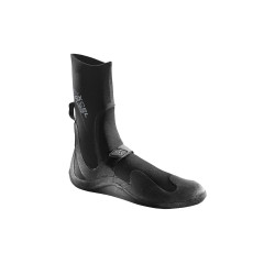 Bottillons Xcel Xplorer Round Toe Boot 3mm 5