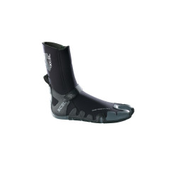 Bottillons Xcel Infinity Split Toe Boot 3mm 5