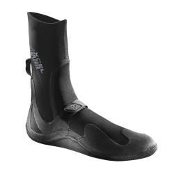 Chaussons Xcel Xplorer Round Toe Boot 5mm 10