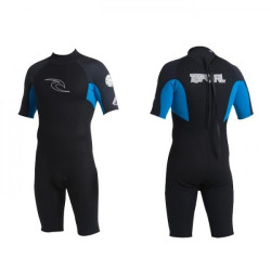 Shorty Rip Curl Freelite Spring S
