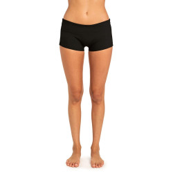 Short Rip Curl G Bomb Boyleg Femme Sublimated  8