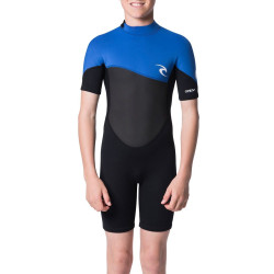 Rip Curl JNR.OMEGA 1.5MM S/SL SRING