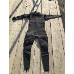 Combinaison ION Element 4/3 XL Occasion