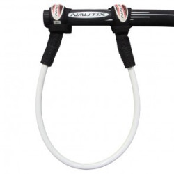 Bouts de Harnais NAUTIX Fixed Line 30