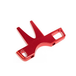 Adaptateur AXIS Foils Doodad 19