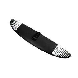 Foil AXIS Front Wing Foils Carbon BSC 1290