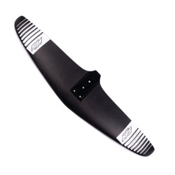 Aile Avant AXIS Foils Carbon High Aspect Carve 1277