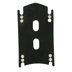 Foil AXIS Cale Platine