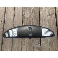 Aile Avant AXIS Foils HPS 700/890 Carbon Front Wing Occasion
