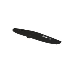Stabilisateur F-ONE Stab C195 Surf