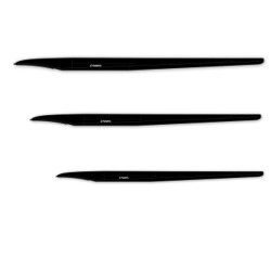 Fuselage Fanatic Foil Part Fuselage AL 3.0 780 2022