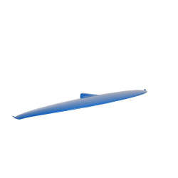 Foil GO FOIL Front Wing NL 160