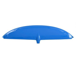 Aile Avant GO FOIL 1.5 Front Wing NL 220