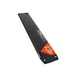 Mât Alu Starboard 95 DT V5