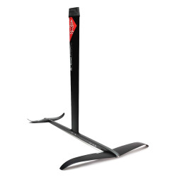 Foil Starboard Complet Carbon Race Plus Set 800