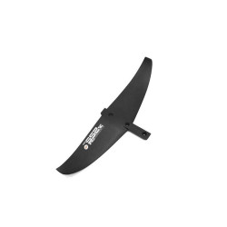 Foil Starboard Stabilisateur Tail Wing 255 2 Degrees Carbon