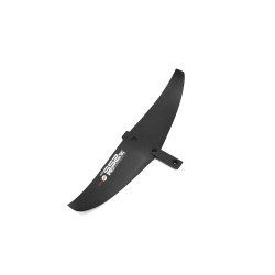 Stabilisateur Starboard Tail Wing 255 2 Degrees Thin