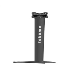 Foil Takuma Mast Set HD 2 80