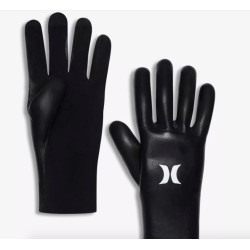 Hurley Advantage Plus 3/3 Glove