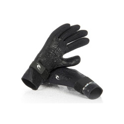 Gants Rip Curl E Bomb 2mm XS