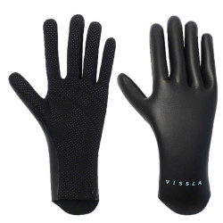 Gants Vissla High Seas 1.5mm Glove XL
