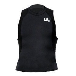 Gilet HOWZIT Gilet Fusion L