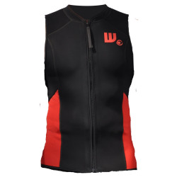 Gilet HOWZIT Gilet Néoprène Soft Homme  XL