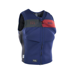Impact vest ION Vector Vest AMP Indigo/Bleu   M