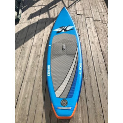 SUP Gonflable Hobie Coaster 10.6 Occasion