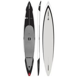 SUP SIC Bullet 14.0 V2