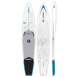 SUP SIC RS 12.6