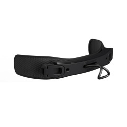 Barre Harnais Ride Engine Unity Kite Fixed Hook V1 10