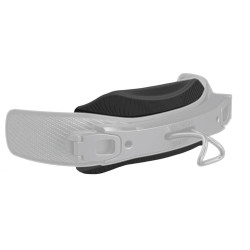 Barre Harnais Ride Engine Unity Mega Pad Conversion 12